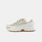 Nike Zoom Vomero Roam, beige/bianco
