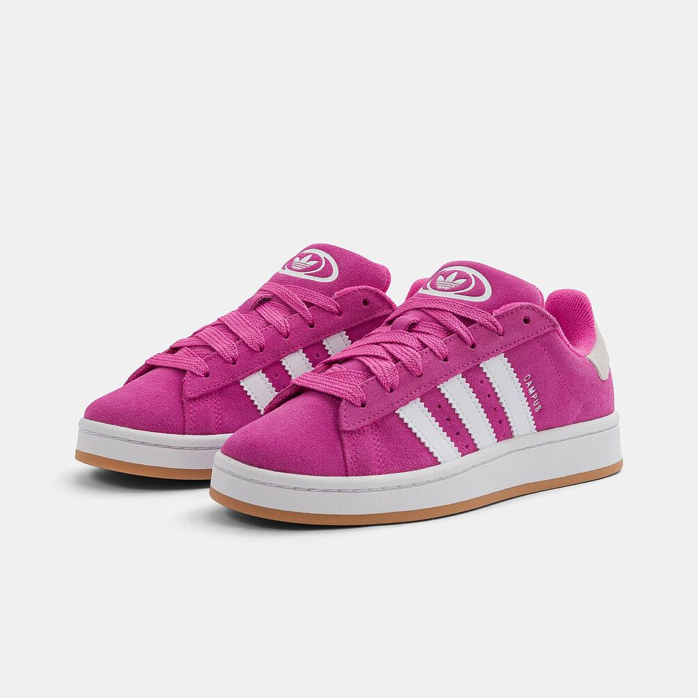 null, PINK