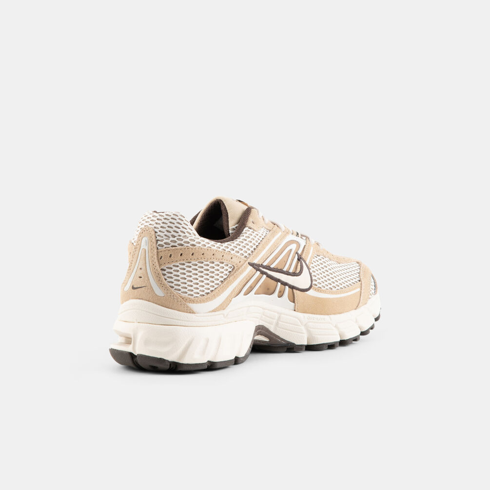 Nike Air Max Moto 2k, beige/marrone