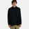 Camicia adidas Essentials, nero