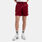 Short adidas Spain Originals, rosso/bianco