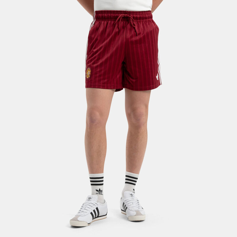 Short adidas Spain Originals