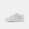 Nike Dunk Low Light Violet (GS), viola/bianco