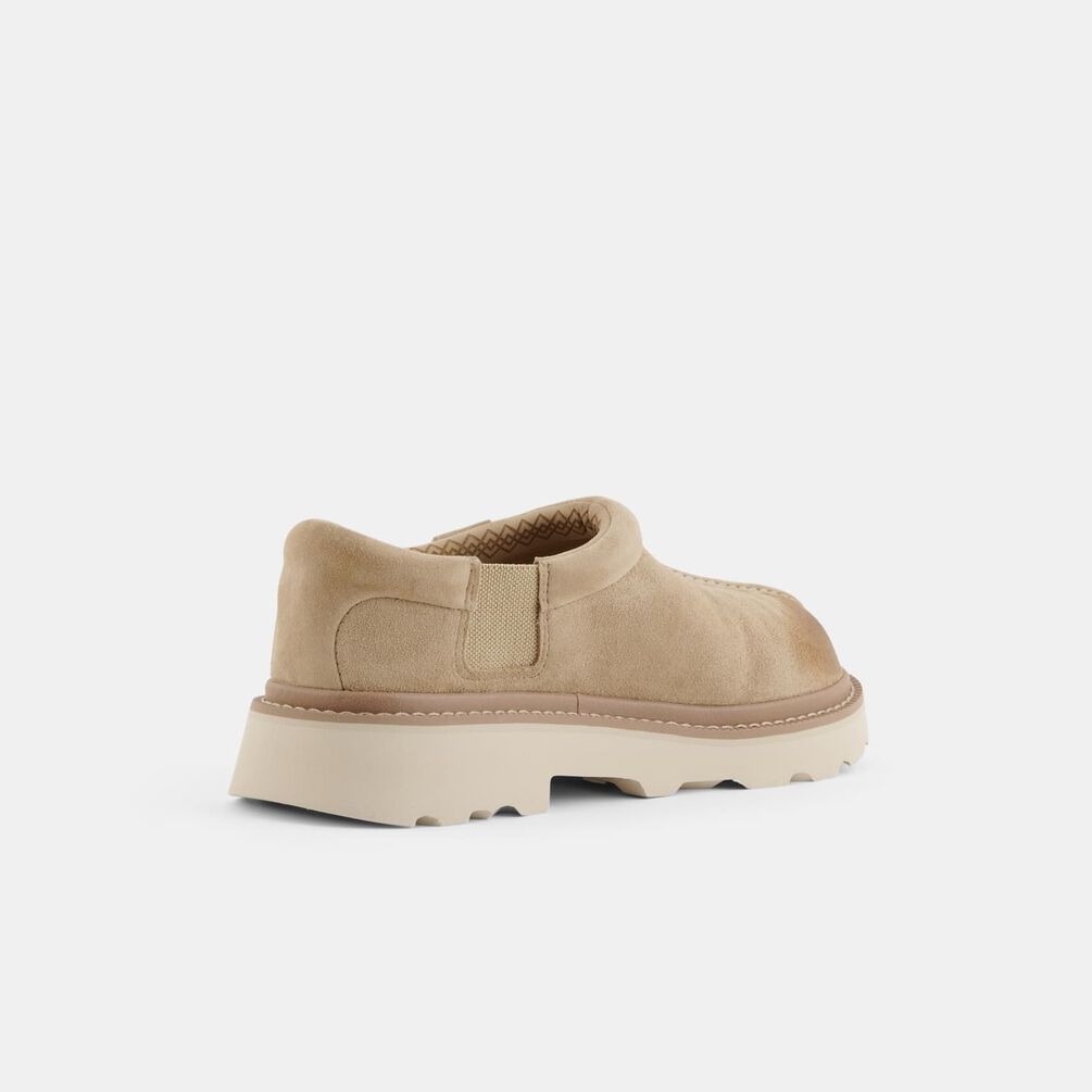 UGG Tasman Lug, beige