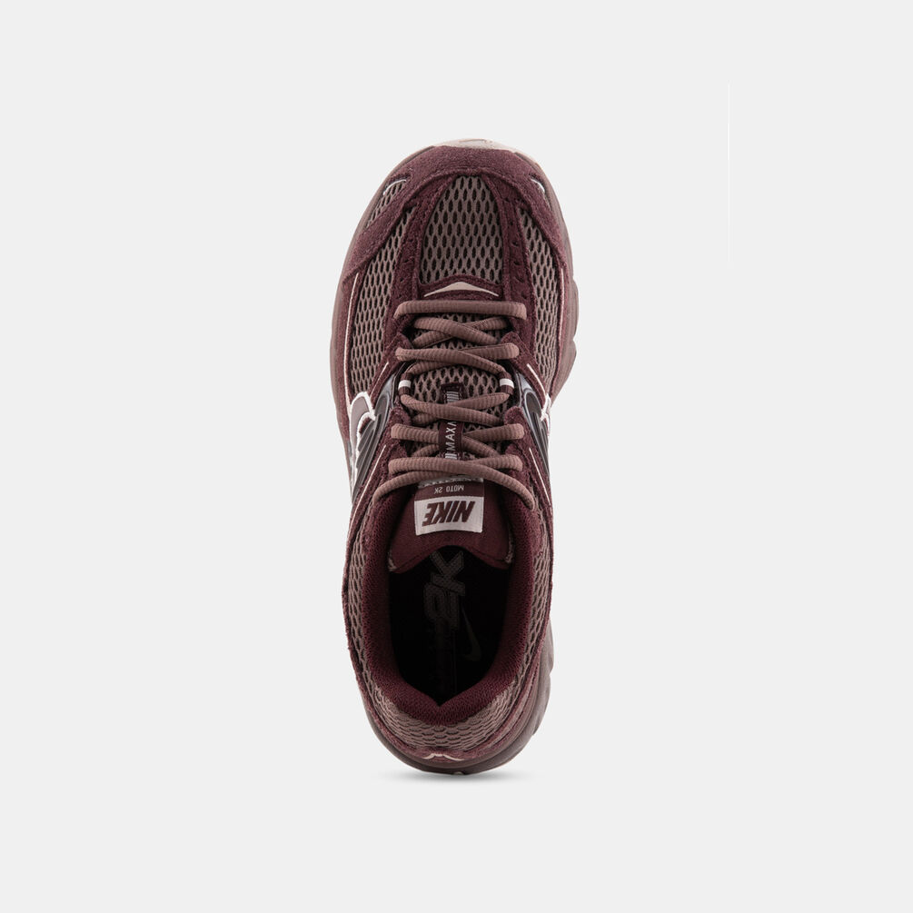 Nike Air Max Moto 2K, bordeaux/marroni/beige