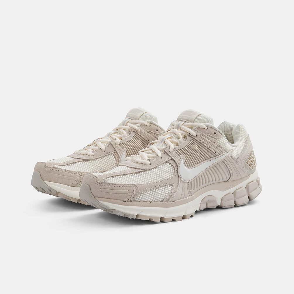 Nike Zoom Vomero 5, BEIGE