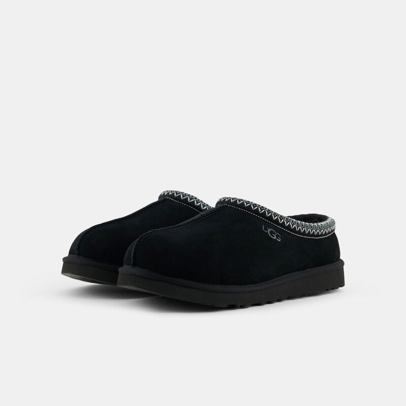 UGG Tasman II, nero