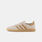 adidas Handball Spezial, beige/marrone