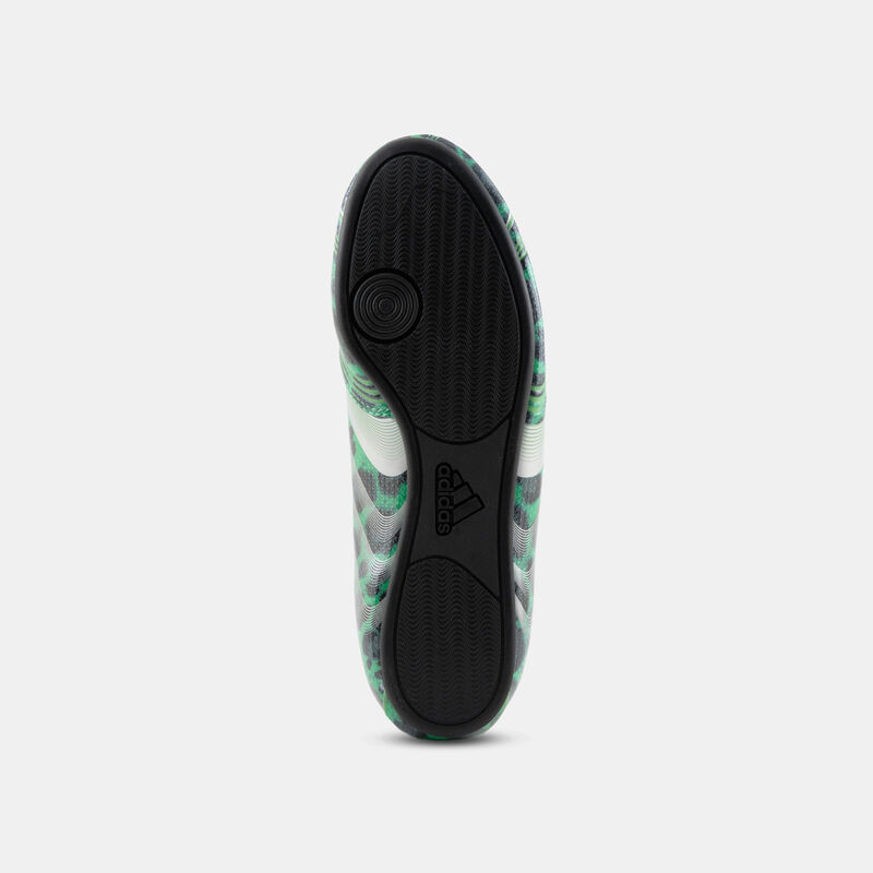 adidas Taekwondo F50