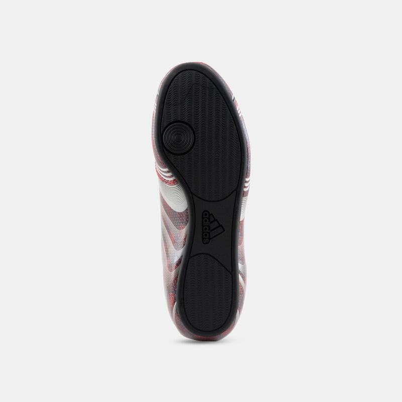 adidas Taekwondo F50