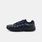 Nike P-6000, nero/grigio/blu