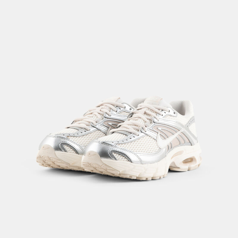 Nike Air Max Moto 2k, beige/argento/marrone
