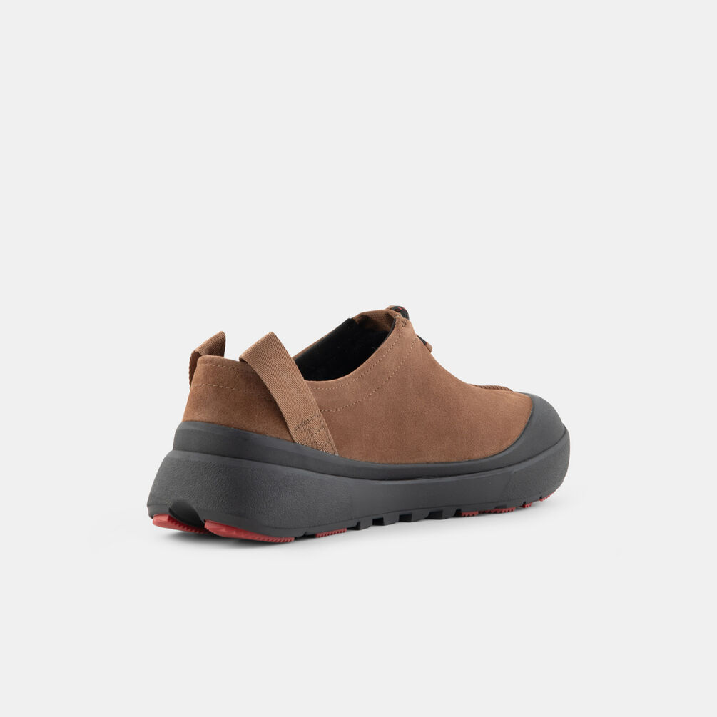 UGG Tasman Outpost, marrone/nero