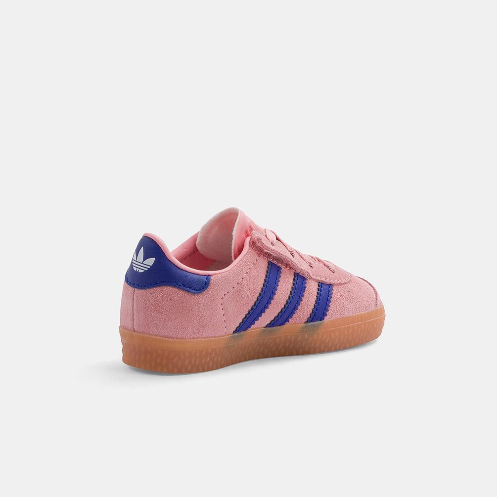 adidas Gazelle, PINK