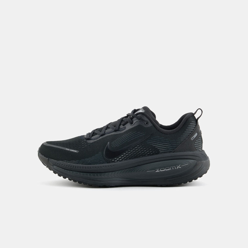 Nike Vomero 18, nero