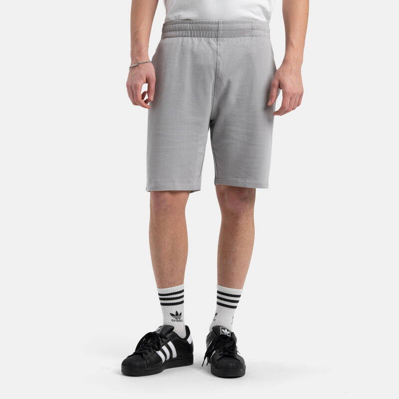 Short AW LAB Basic, grigio