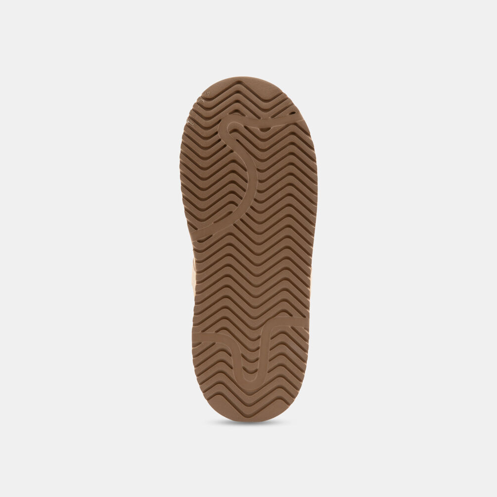 adidas Campus 00s Winter Low, beige