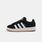 adidas Campus 00s, nero/bianco