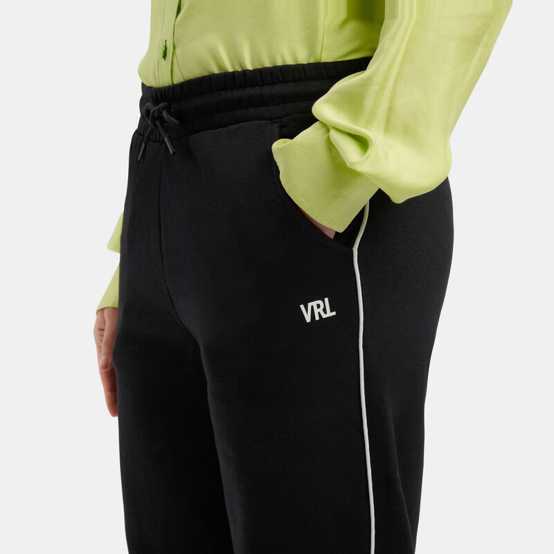 Pantaloni VRL Black Friday Pack, nero/grigio