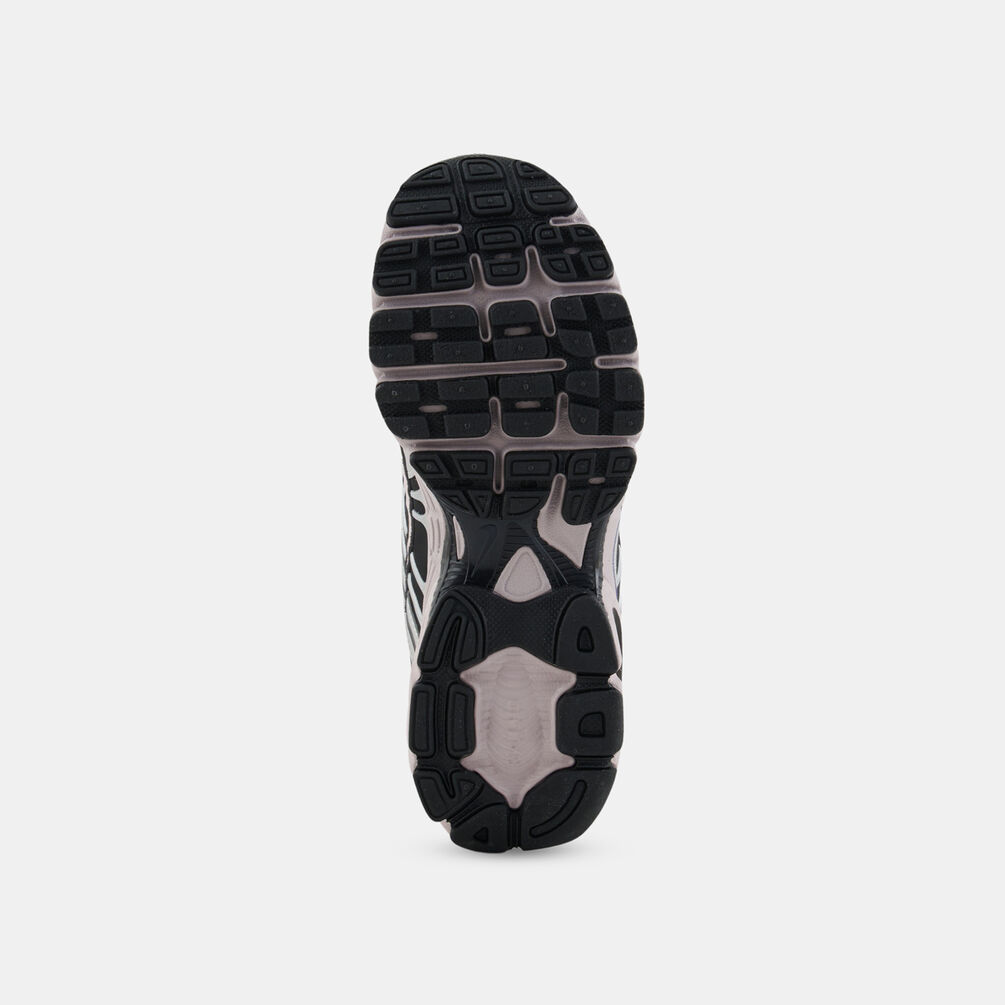 Nike Air Max Moto 2K, argento/viola/nero