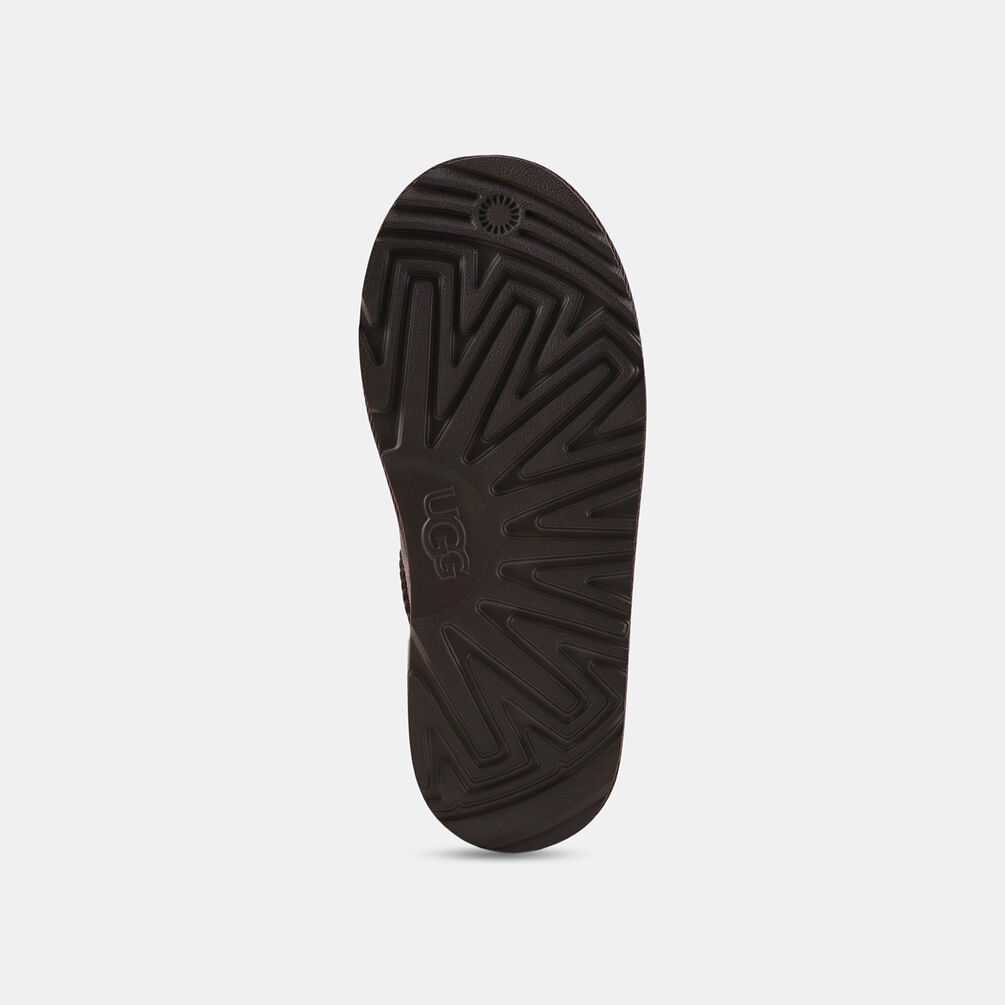 UGG Classic Ultra Mini, marrone
