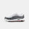 Nike Air Max TL 2.5, grigio/bianco/rosa