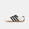 adidas Tokyo MJ, bianco/nero