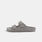 Birkenstock Arizona EVA, grigio
