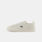 Lacoste Carnaby Set, WHITE