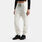 Pantaloni Nike Tech, bianco/nero