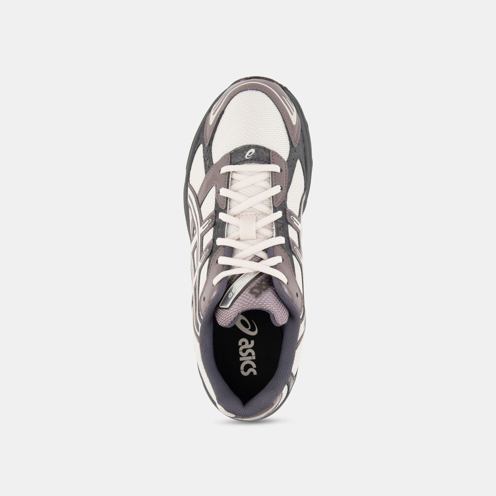 Asics Gel-1130, beige/marrone/grigio
