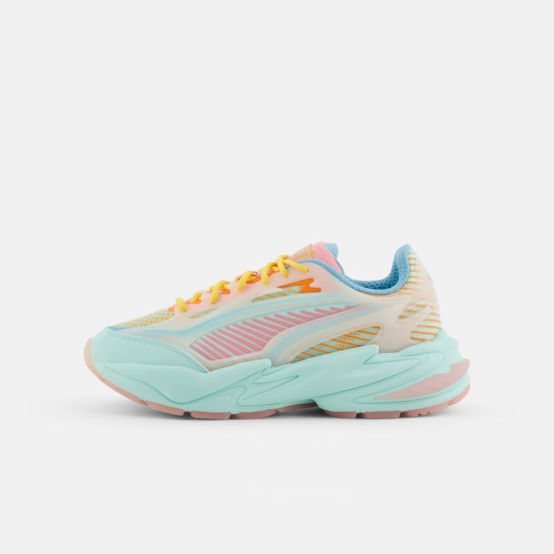 Puma RS Surge, multicolor