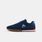 Le Coq Sportif Veloce, blu/bianco/rosso