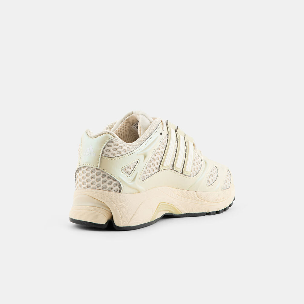adidas Adistar MLD, beige