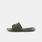 Nike Victori One, verde/bianco