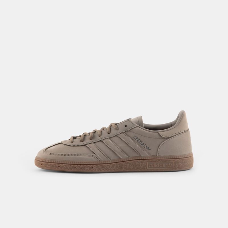 adidas Handball Spezial, marrone