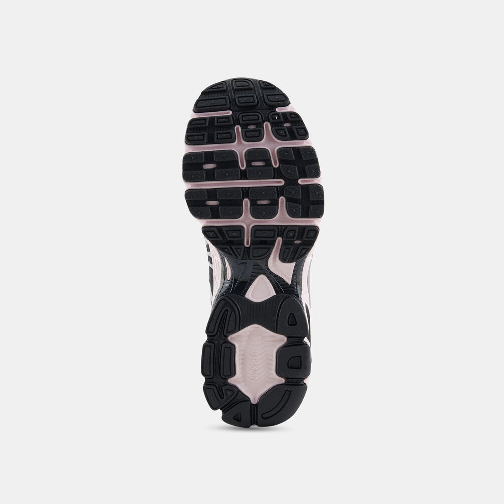Nike Air Max Moto 2k, rosa/argento/nero