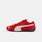 Puma Speedcat OG, rosso/bianco/nero