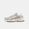 New Balance 9060, viola/beige