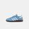 adidas Handball Spezial, azzurro