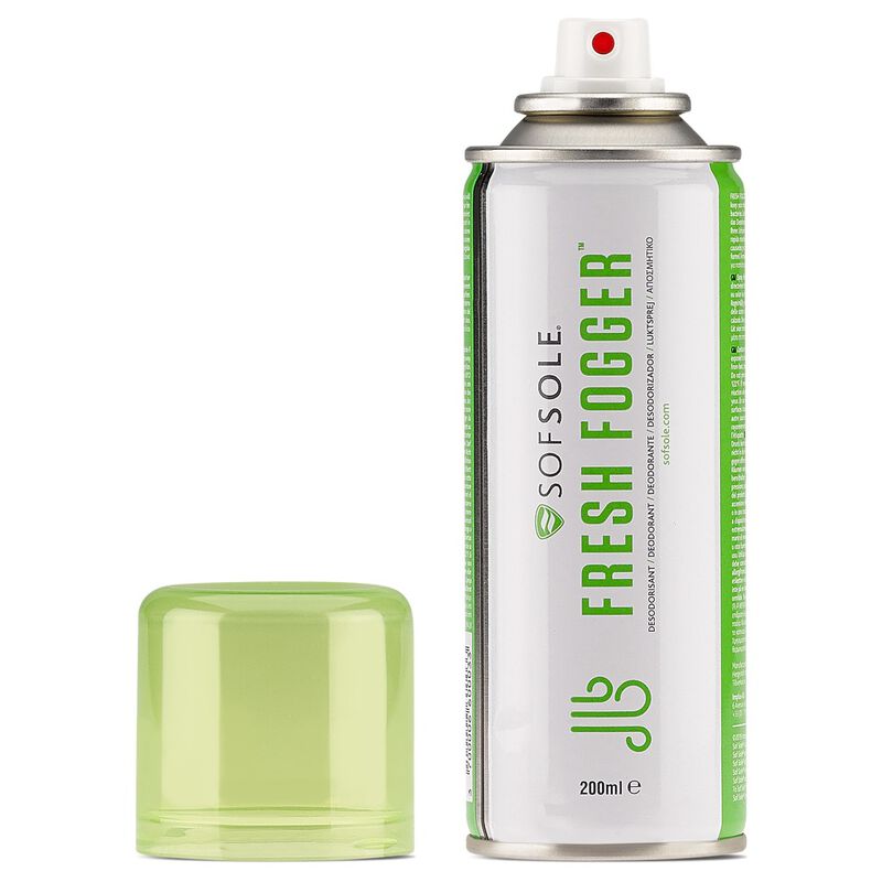 Sof Sole Fresh Fogger, NEUTRAL