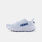 Hoka Challenger 8, azzurro/blu