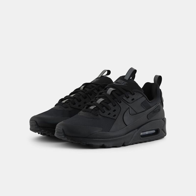 Nike Air Max 90 Drift, nero