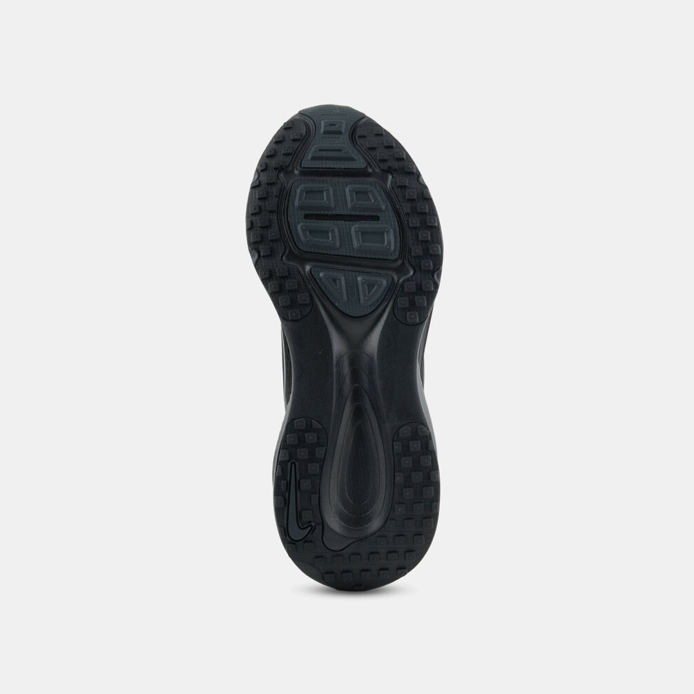 Nike Vomero 18, nero
