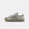 adidas Superstar ST, grigio
