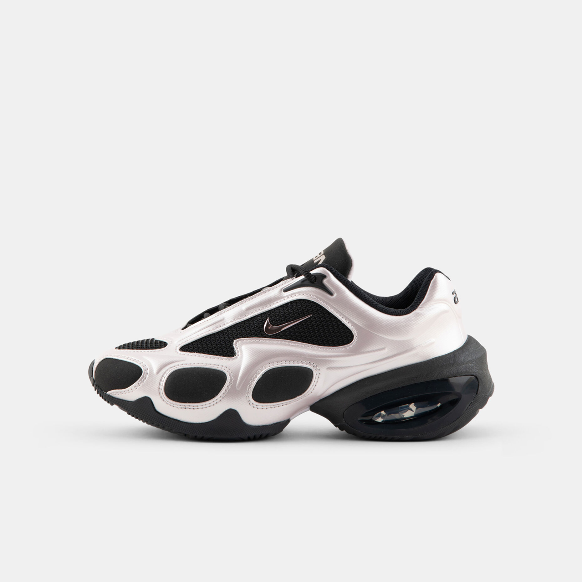 Nike Air Max Muse, rosa/nero