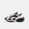 Nike Air Max Muse, rosa/nero
