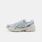 Asics Gel-1130, bianco/verde/argento