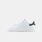 adidas Stan Smith, bianco/blu
