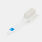 AW LAB Multi Brush, multicolor